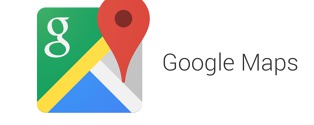 google-maps-1920x1080x.jpg