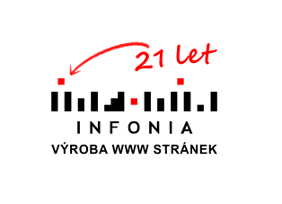infonia-logo.png