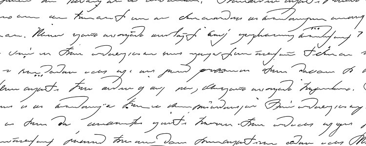 Všeobecné obchodní podmínky