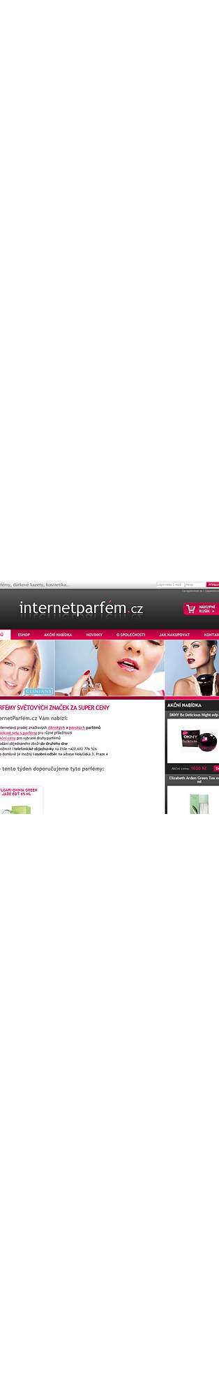 internetparfem.jpg
