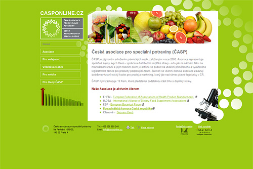 casponline.jpg
