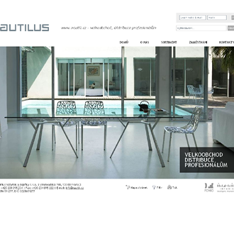 Nautilus nautil-new.png