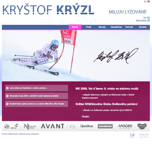 kryštof_kryzl_-_oficiální_stránky_českého_reprezentačního_sjezdaře_-_2014-08-25_21.17.19.png