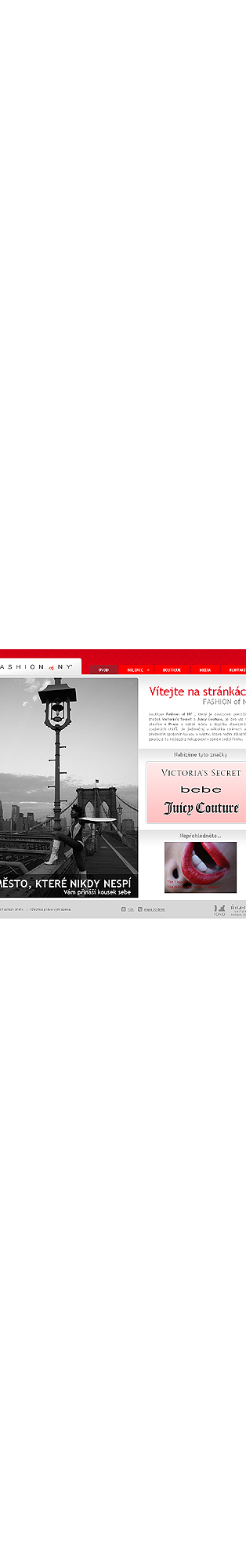 Butik Fashion of NY fashionofNY.png