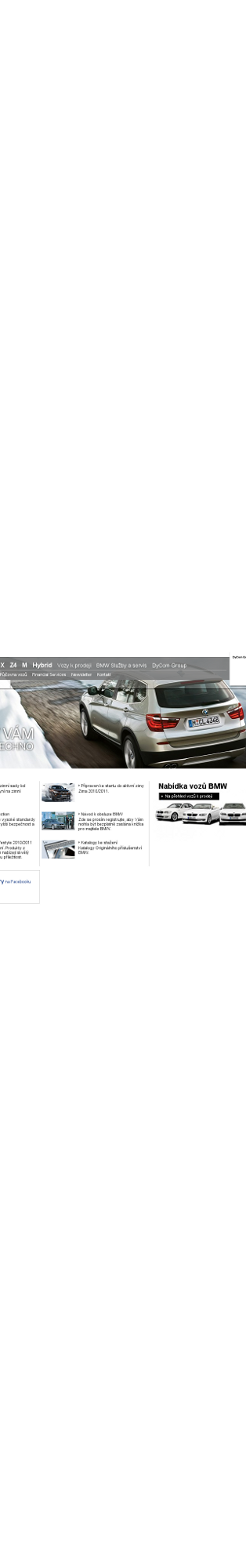 bmw.png