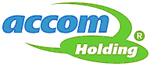 accom holding.jpg
