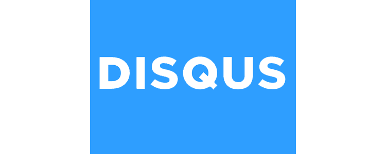 Disqus: nová funkce v redakčním systému FONIO