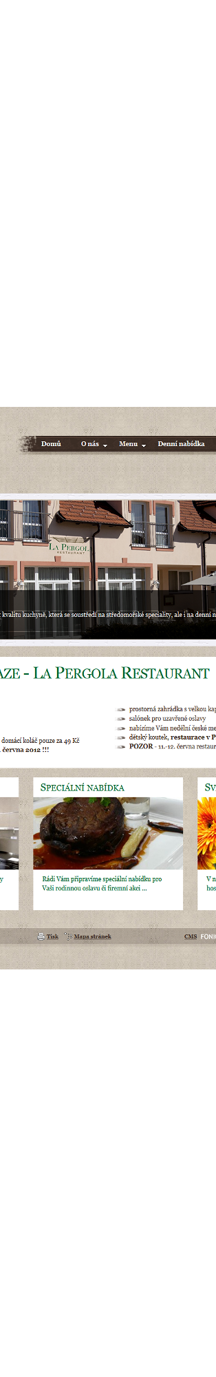 lapergola.png