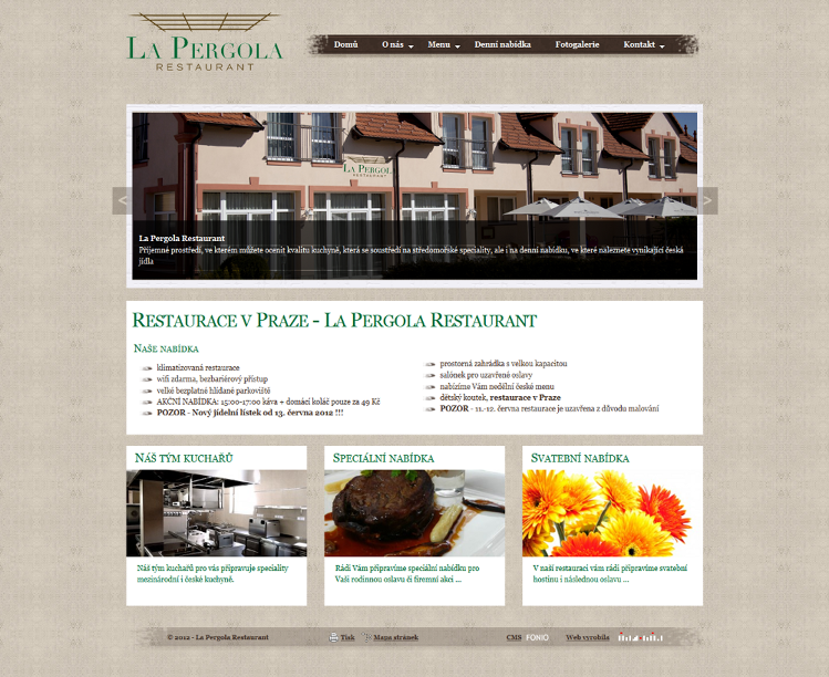 lapergola.png