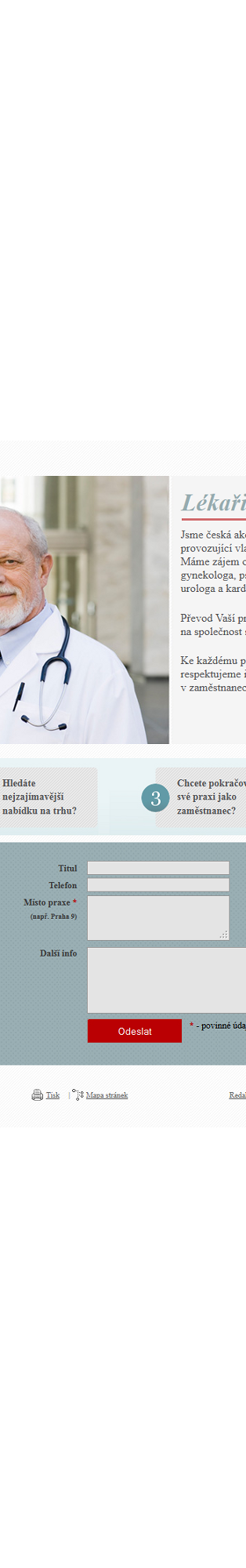 lekari-praha.png