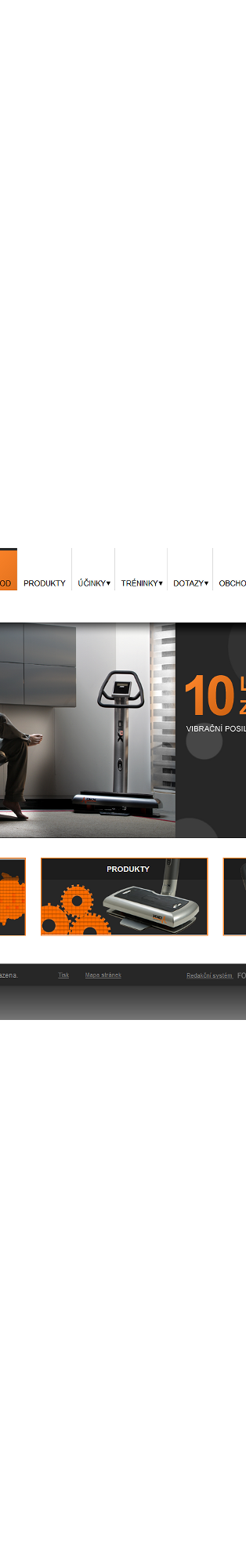 dnk-fitness.png
