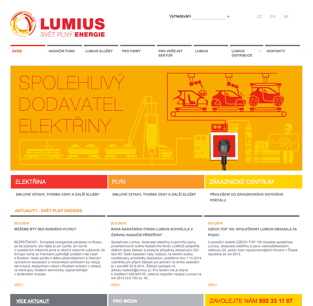 lumius,_spol_s.r.o._-_svět_plný_energie_elektřina,_plyn_-_2014-08-25_21.10.06.png