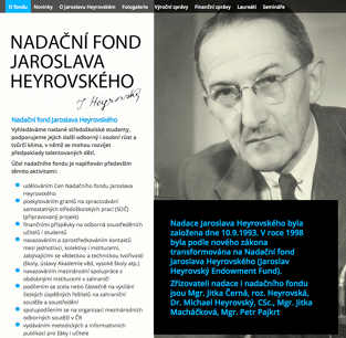 nadační_fond_jaroslava_heyrovského_-_2014-08-25_20.43.34.png