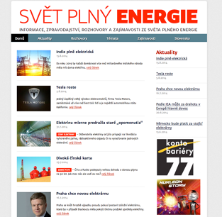 svět_plný_energie_-_2014-08-25_21.00.01.png