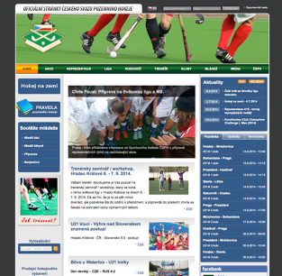 český_svaz_pozemního_hokeje_czech_hockey_federation_federation_tchéque_de_hockey_-_2014-08-25_20.41.12.png