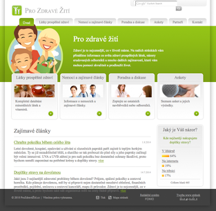 pro_zdravé_žití_-_zdraví_je_to_nejcennější,_co_v_životě_máme_-_2014-08-25_21.24.49.png
