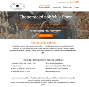 ekonomický_pohřeb_-_pohřební_ústav_pegas_-_2014-08-25_20.34.35.png