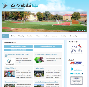 základní_škola_porubská_832_-_škola_s_rozšířenou_výukou_tělesné_výchovy_-_2014-08-25_20.21.54.png