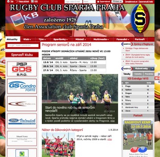 rugby-sparta.jpg