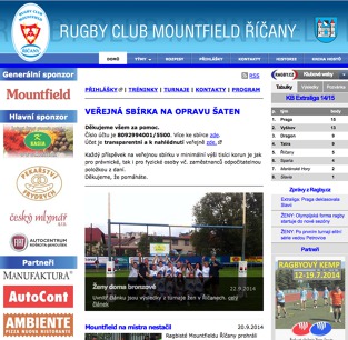 rugby-ricany.jpg