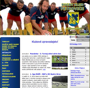 rugby-petrovice.jpg