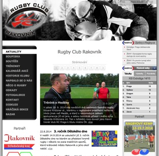 rugby-rakovnik.jpg