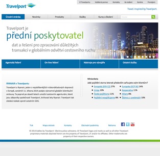 travelport.jpg