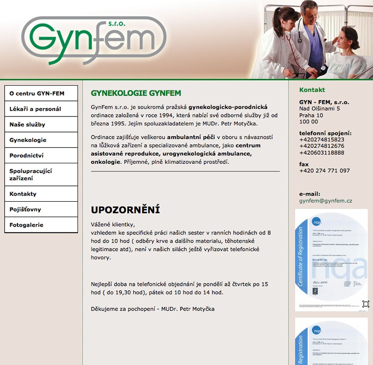 gyn-fem.jpg