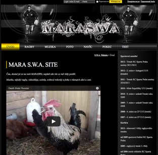 mara-swa.jpg