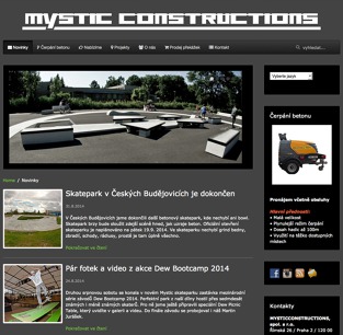 mystic-construction.jpg