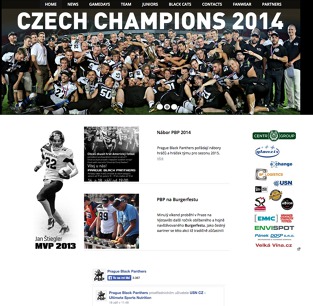 czech-champions.jpg