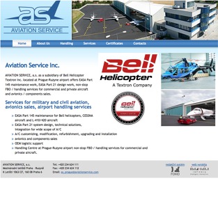 aviation-service.jpg