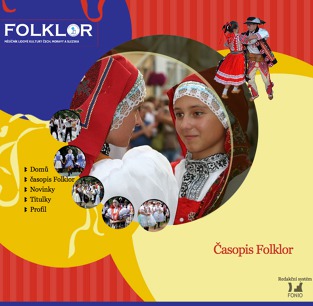 folklor.jpg