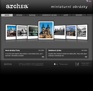 archea.jpg
