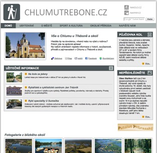 chlumutrebone.jpg