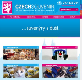 czech-suvenir.jpg