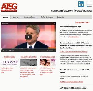 atsg.jpg