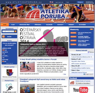 atletika-poruba.jpg