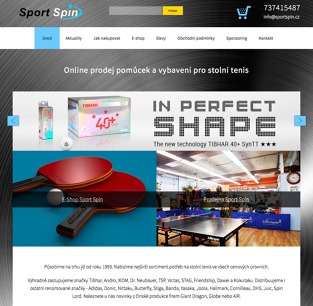 sportspin.jpg