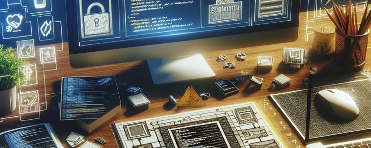 Vytvoření webu cena - Klíčové faktory ovlivňující vytvoření webu cena