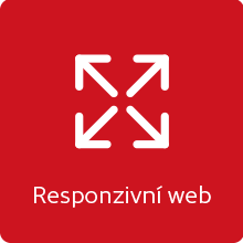 responzivniweb.png