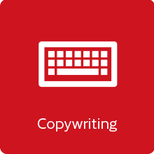 copywriting.png