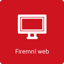 firemniweb.png