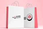 sushisushi.jpg