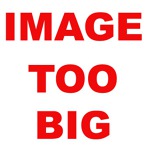 main_page.jpg