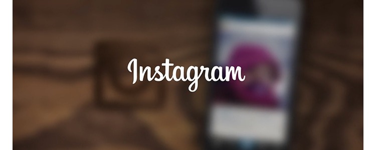 Instagram představil nové funkce