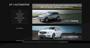 operativní_leasing_sit_automotive_-_2018-11-16_14.54.01.png