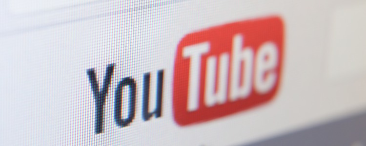 Vedení YouTube upozorňuje na nové změny v legislativě EU