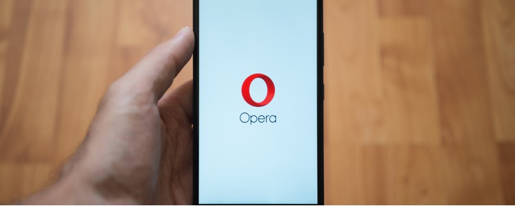 Opera dává sbohem nepříjemným cookies dialogům